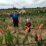 David Baugh - @baugh5492 - Instagram
