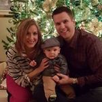 David Baugh - @dbaugh76 - Instagram