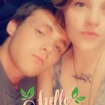 David Baugh - @david.baugh.393 - Instagram