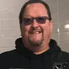 David Baugh - @david.baugh2 - TikTok