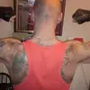 David Baugh - @davidbaugh7 - TikTok
