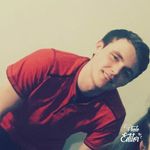 David Baugh - @d.baugh - Instagram