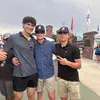 David baugh - @david_baugh1 - TikTok