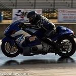 David Baugh - @baugh419 - Instagram