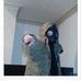 David Baugh - Facebook