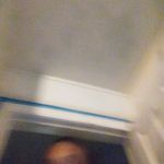 David Baugh - @baugh1981 - Instagram