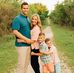 David Baugh - Facebook