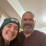 David Baugh - @baugh4960 - Instagram