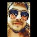 David Baugh - Facebook