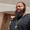 David Baugh - @david.baugh92 - TikTok