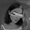 David Baugh - @davidbaugh521 - TikTok