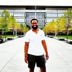 David Baugham - @davidbaugham - Instagram