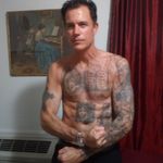 David Baugher - @david.baugher - Instagram