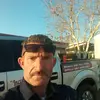 David Baughman - @david.baughman6 - TikTok