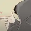 david baughman - @david.baughman3 - TikTok