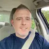 David Baughman - @david.baughman55 - TikTok