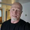 David - @davidaughenbaugh - TikTok