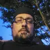 David - @davidbaughmanrodriguez - TikTok