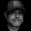 David Ebaugh - @david_ebaugh - TikTok