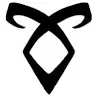 David Tubaugh - @davidtubaugh - TikTok