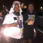 David Worm Baugh - @biggworm02 - Instagram