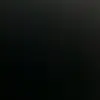 davidbaughn - @davidbaughn - TikTok