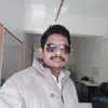 Mr._Pritam_M._Yerpud - @david.holderbaugh114 - TikTok