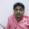 rishant - @davidbaugh182 - TikTok