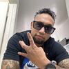 David Baughn257 - @davidbaughn257 - TikTok