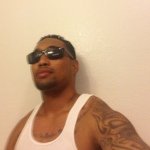 David Baughn - @kingdavidbaughn - Instagram