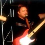 David Baughn - @bagnar1 - Instagram