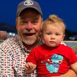 David Baughn - @david.baughn.1 - Instagram
