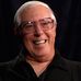 David Baughn - Facebook