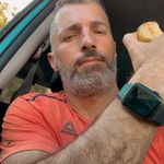 David Baughn - @david.baughn.3990 - Instagram