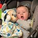 David Baughn - Facebook