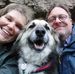 David Baughn - Facebook