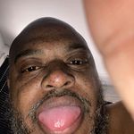 David Baughn - @baughn252 - Instagram