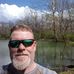 David Baughn - Facebook