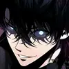 ダフィド - @david.bagus89 - TikTok