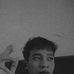 David Bagus - Facebook