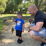 David Baugus - @david_baugus - Instagram