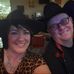 David Baugus - Facebook