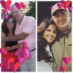 David Baugus - @davidbaugus - Instagram
