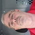 David Baugus - @david.baugus.75 - Instagram