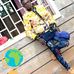 David Bugu's - Facebook
