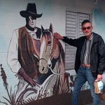 David Wayne Baugus - @davidbaugusboom - Instagram