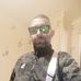 Davdav Baury - Facebook
