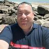 David Bau Dry - @davidbaudry1 - TikTok