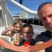 David Baudry - Facebook