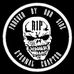 David Bauldry - Facebook